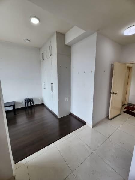 SKS Pavillion Residences - 4
