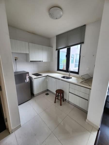 SKS Pavillion Residences - 5