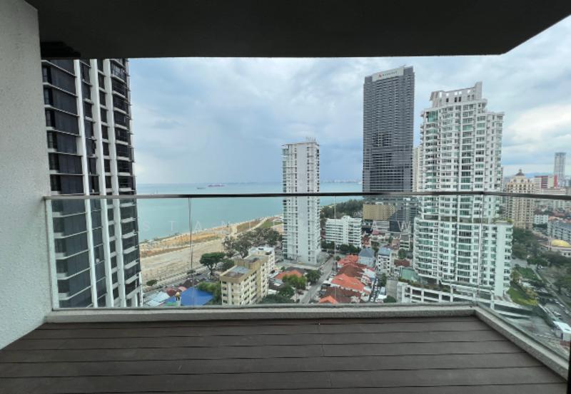 Setia V Residences - 3
