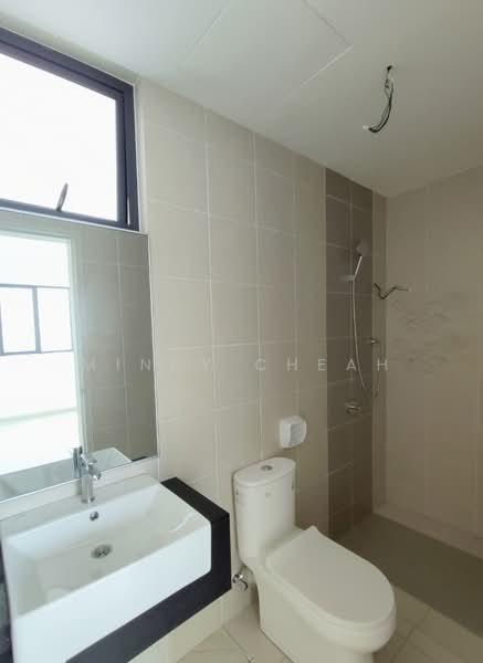 Ideal Venice Residency - 2