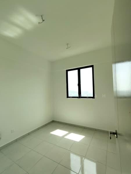 Ideal Venice Residency - 3
