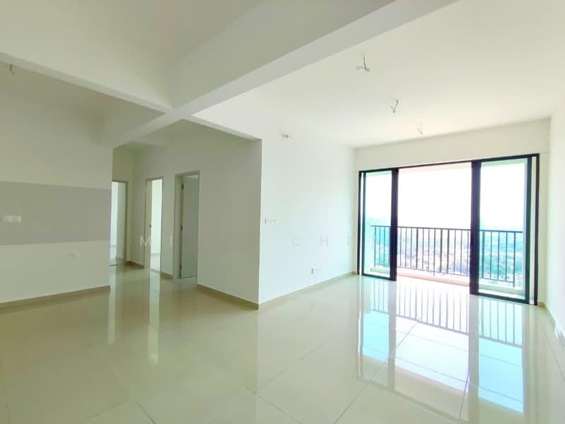 Ideal Venice Residency - 4