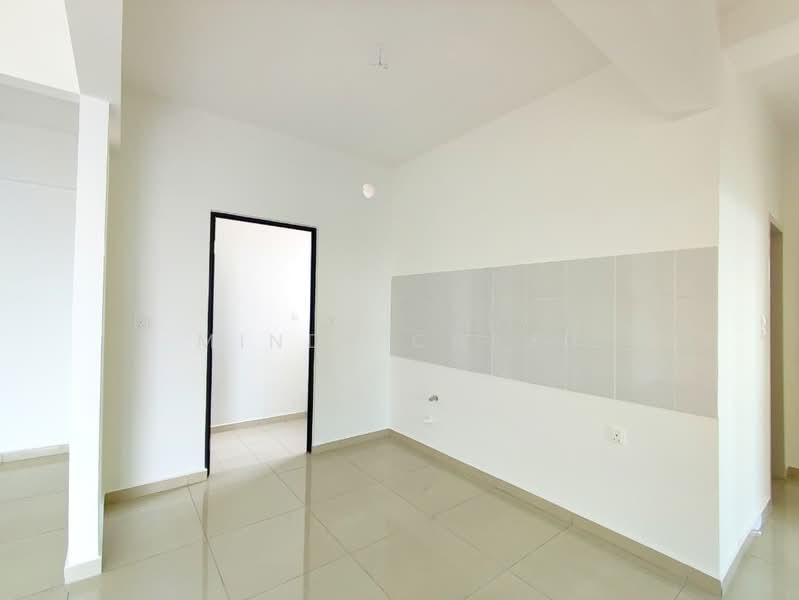 Ideal Venice Residency - 5