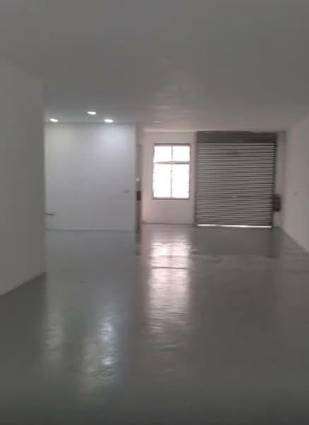 Taman Seri Austin - 5