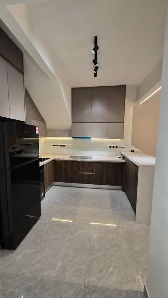 Altris Residences @ The Quartz WM - 5
