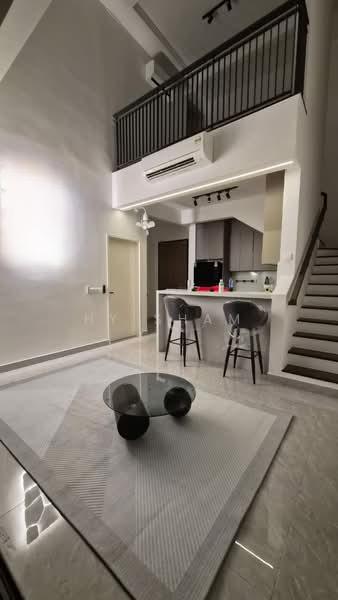 Altris Residences @ The Quartz WM - 3