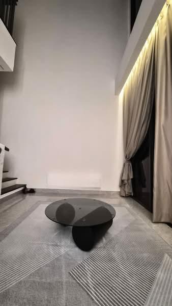 Altris Residences @ The Quartz WM - 4