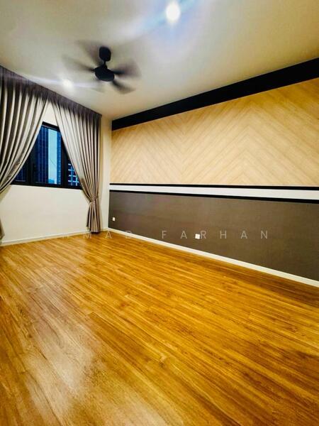 Sunway Avila Residences - 4