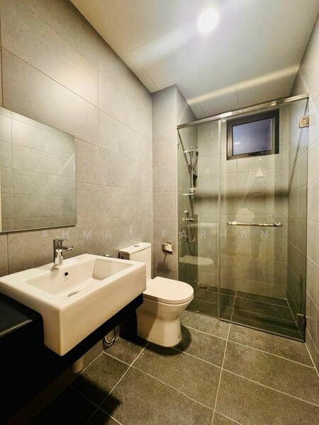 Sunway Avila Residences - 2