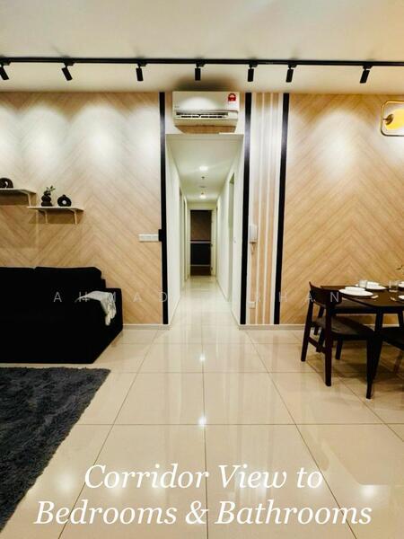 Sunway Avila Residences - 3