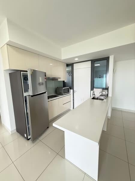 Teega Residences - 4