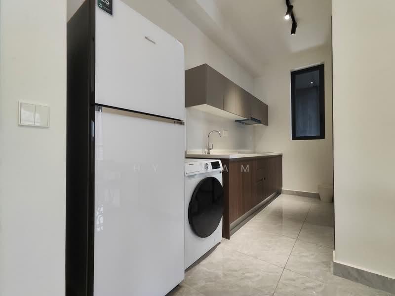 Altris Residences @ The Quartz WM - 2