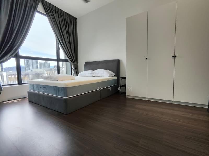 Altris Residences @ The Quartz WM - 3