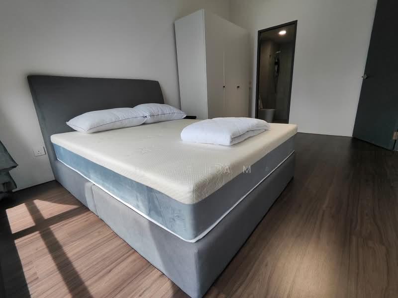 Altris Residences @ The Quartz WM - 4