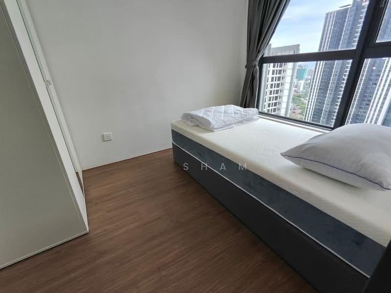 Altris Residences @ The Quartz WM - 5