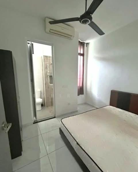 26th Avenue, Bukit Indah - 4