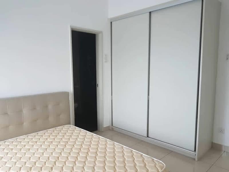 26th Avenue, Bukit Indah - 3