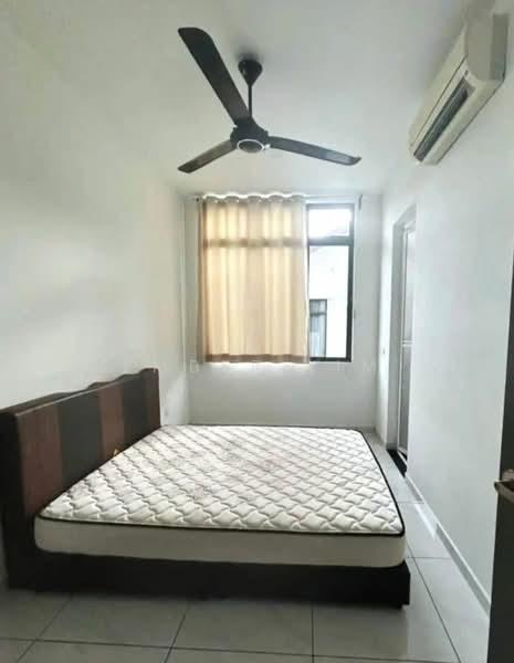 26th Avenue, Bukit Indah - 5