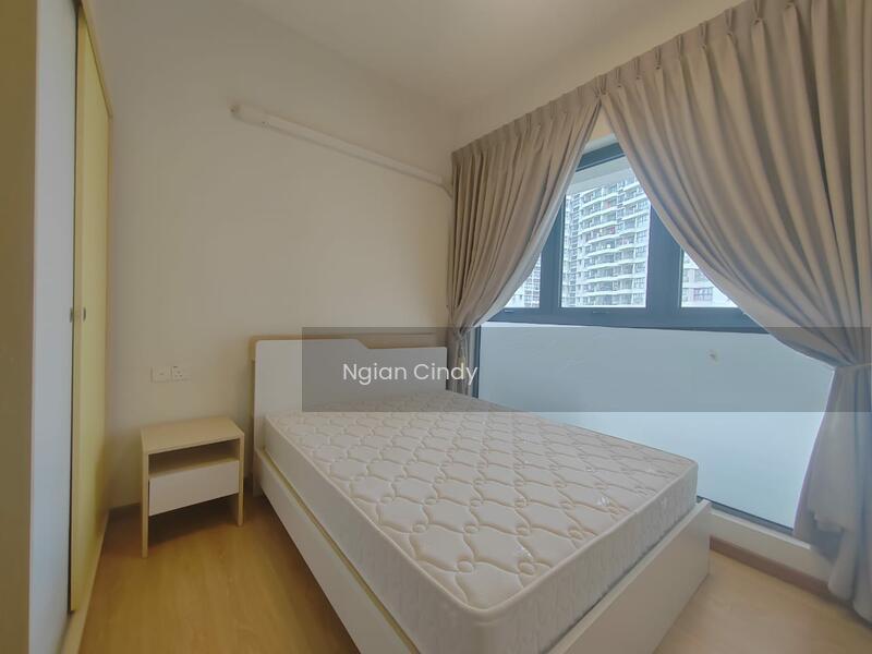 Bay Point @ Country Garden Danga Bay - 5