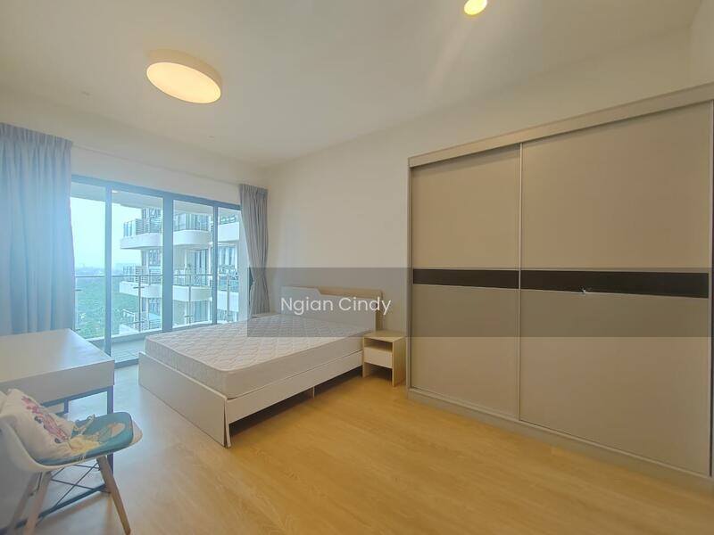 Bay Point @ Country Garden Danga Bay - 3