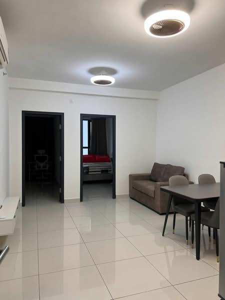 Edumetro @ Subang Jaya - 3