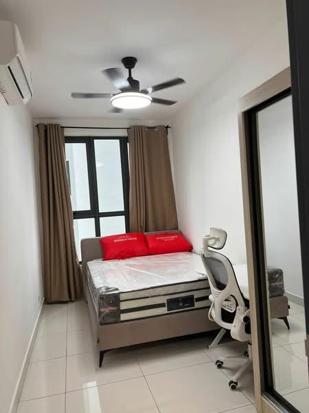 Edumetro @ Subang Jaya - 4