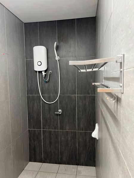 Edumetro @ Subang Jaya - 2