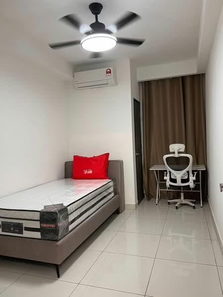 Edumetro @ Subang Jaya - 5