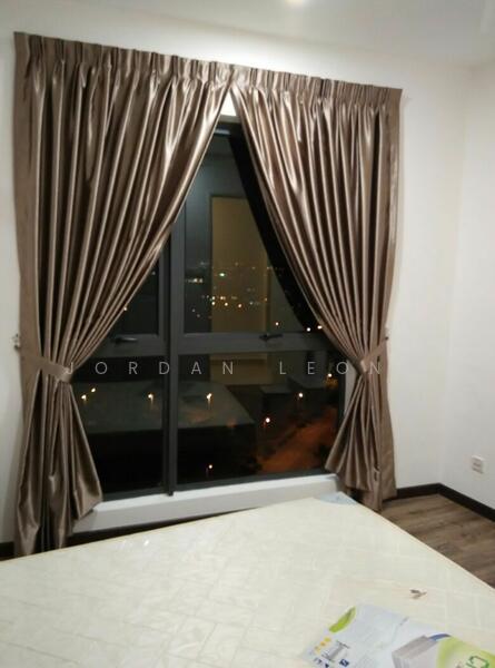 Cristal Serin Residence - 3