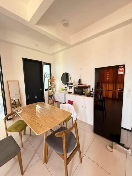 Urban Suites - 2