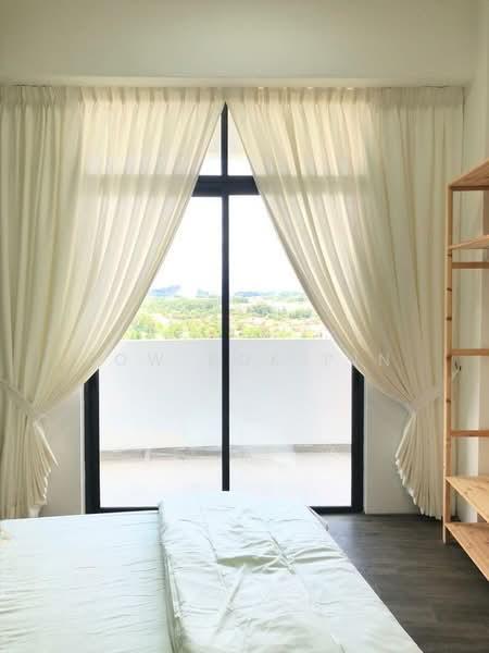 O2 Residence - 4