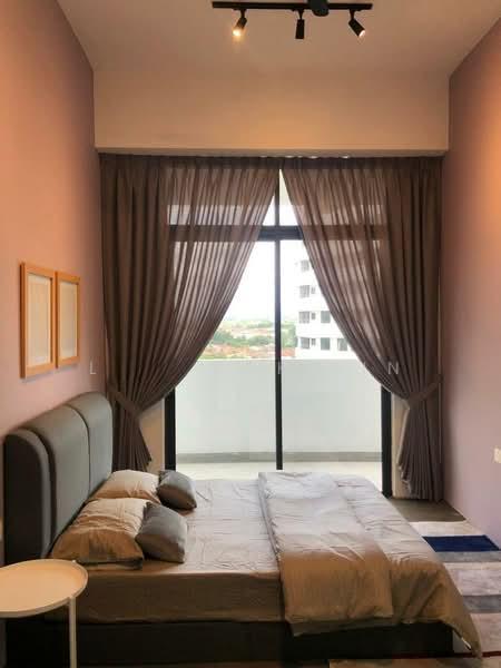 O2 Residence - 5