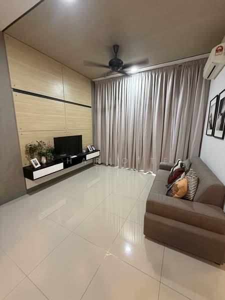 South View - 5
