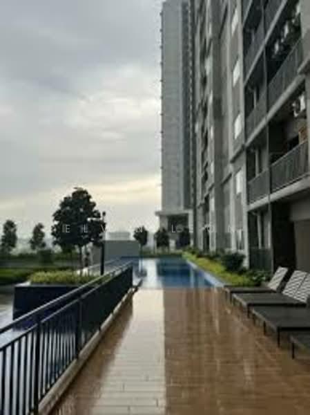PPAM Residensi Amansuri - 2