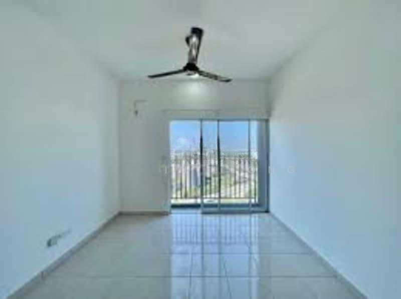 PPAM Residensi Amansuri - 3