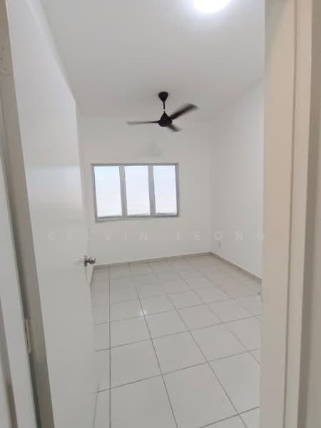 PPAM Residensi Amansuri - 4