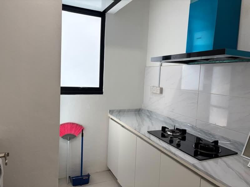 Vertu Resort - 2