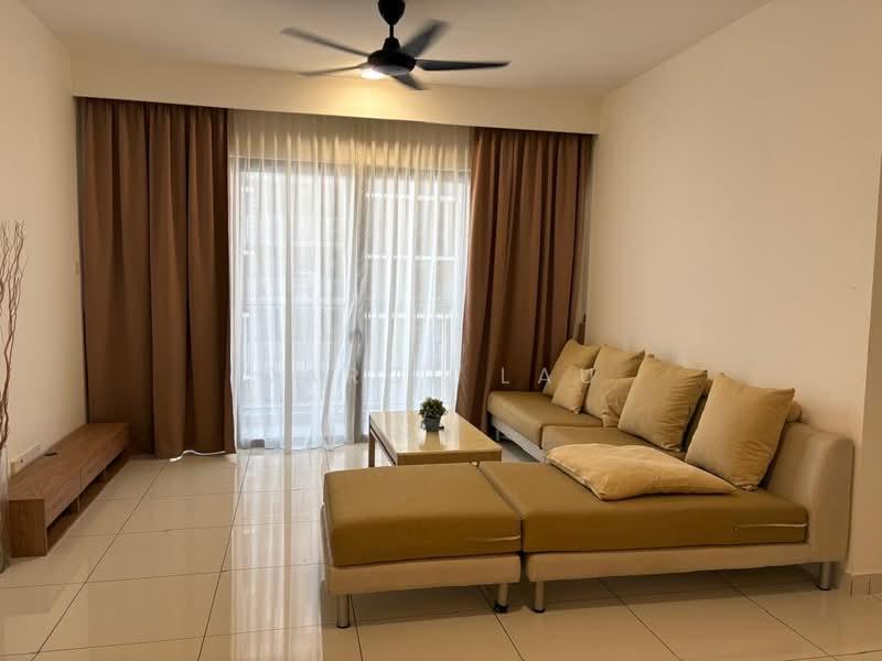Vertu Resort - 4