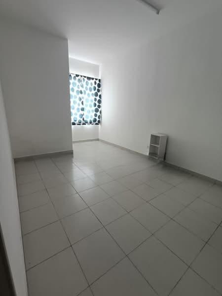 Bandar Puncak Alam - 5