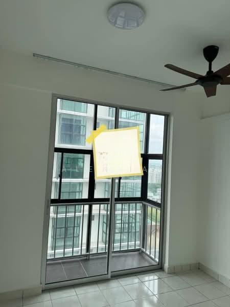 Residensi Larkin Indah - 3