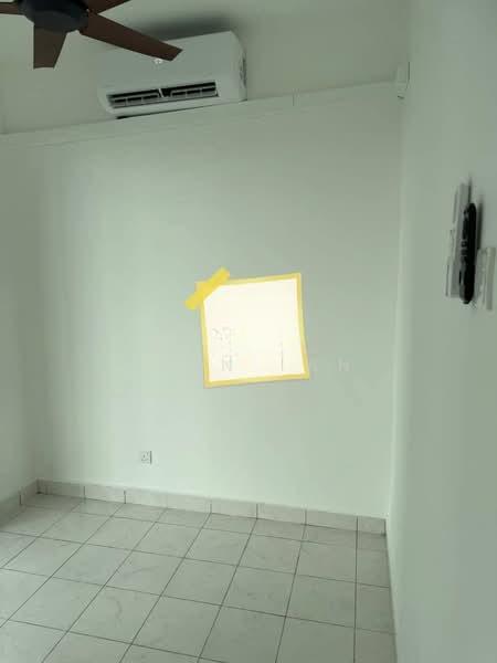 Residensi Larkin Indah - 5