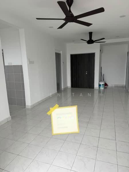 Residensi Larkin Indah - 2