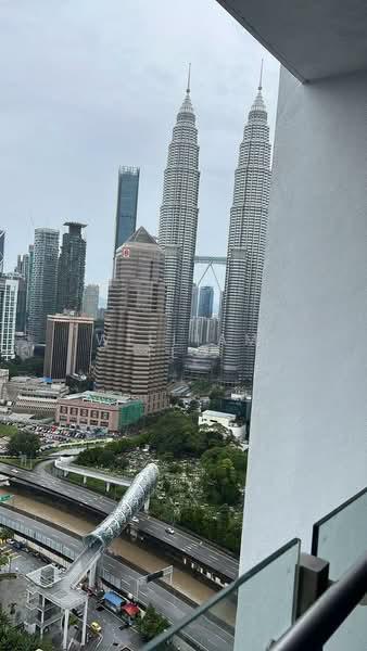 Legasi Kampung Bharu - 4