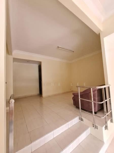 Taman Prima Tropika - 5