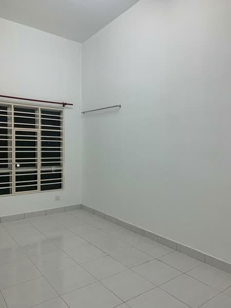 Ampang Prima - 3