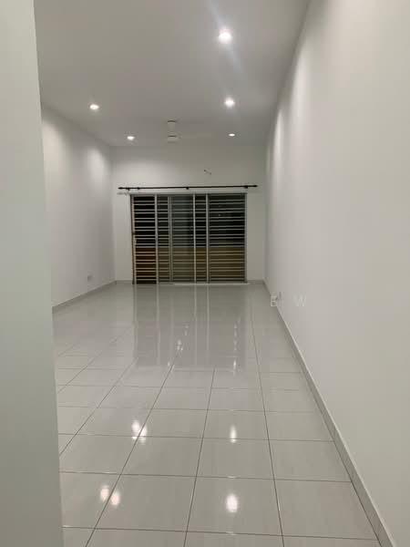 Ampang Prima - 4