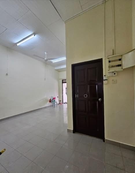 Taman Perling - 5