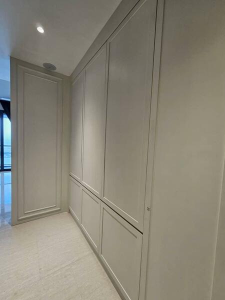 Marriott Residence @ Gurney - 5