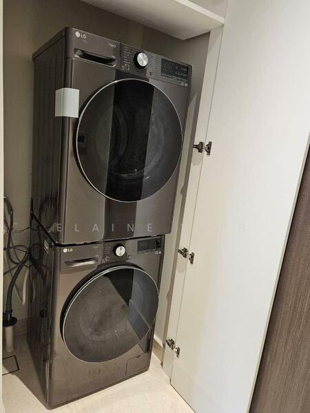 Marriott Residence @ Gurney - 4