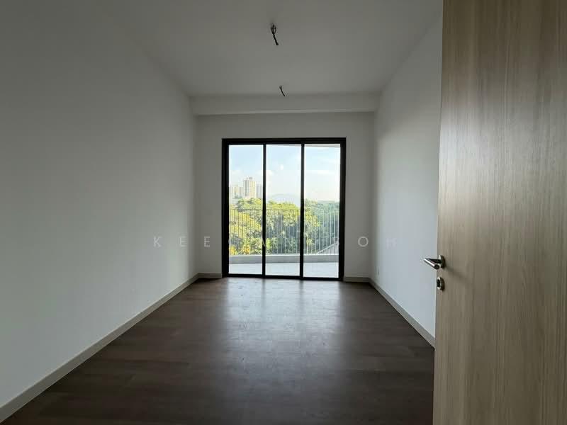 Park Place - 2